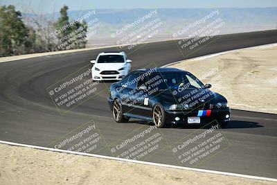 media/Mar-01-2025-Turn8 Trackdays (Sat) [[3bac13d0ad]]/Beginner/Session 1 (Turns 2 and 3)/